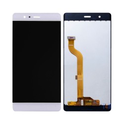 Touch+Display Huawei P9 White Touch+Display Huawei P9 White